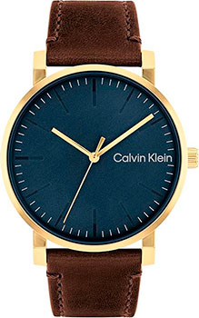 Часы Calvin Klein 25200261